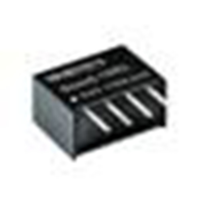 B0305S-1WR3 Mornsun product image